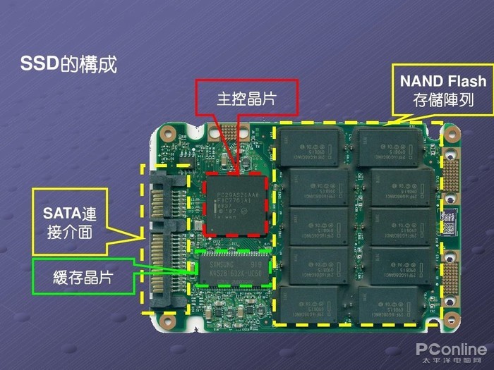 九游会j9·官方网站：专柜美妆用品