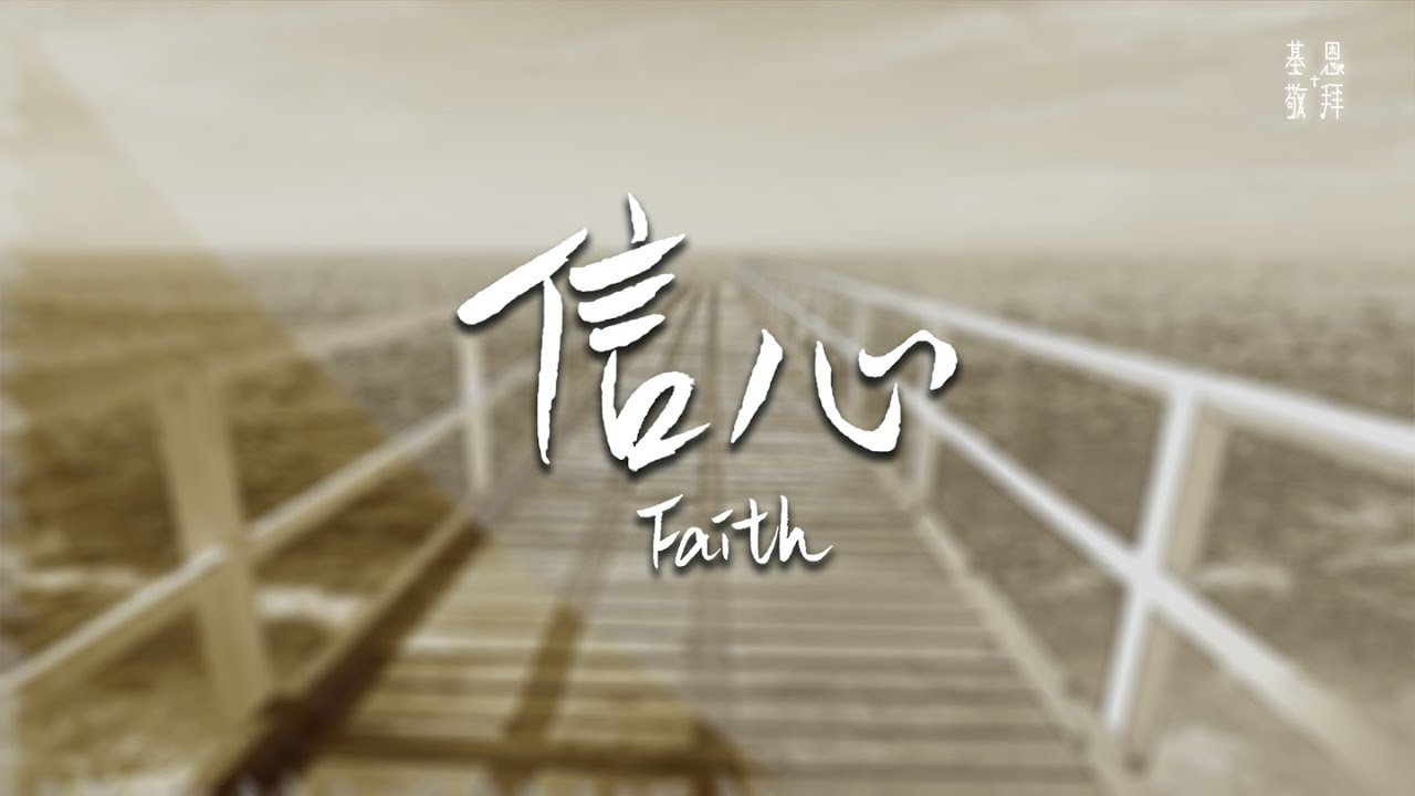 睫毛膏美妆用品哪个好用