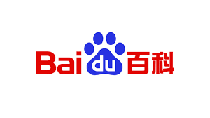 包包收纳美妆用品