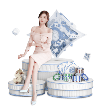 yabo的app @新初三，天津中考体育攻略请查收