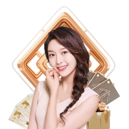 yabo的app “红色航道”的背后秘密！解析体育塑胶跑道材料